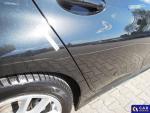 BMW Seria 3 320 Diesel Mild Hybrid MR`22 E6d/e G20 Aukcja 311211 - grafika 58