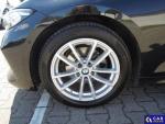 BMW Seria 3 320 Diesel Mild Hybrid MR`22 E6d/e G20 Aukcja 311211 - grafika 59