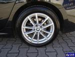 BMW Seria 3 320 Diesel Mild Hybrid MR`22 E6d/e G20 Aukcja 311211 - grafika 60