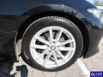 BMW Seria 3 320 Diesel Mild Hybrid MR`22 E6d/e G20 Aukcja 311211 - grafika 61