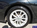 BMW Seria 3 320 Diesel Mild Hybrid MR`22 E6d/e G20 Aukcja 311211 - grafika 62