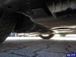 BMW Seria 3 320 Diesel Mild Hybrid MR`22 E6d/e G20 Aukcja 311211 - grafika 63