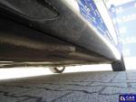 BMW Seria 3 320 Diesel Mild Hybrid MR`22 E6d/e G20 Aukcja 311211 - grafika 64