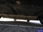 BMW Seria 3 320 Diesel Mild Hybrid MR`22 E6d/e G20 Aukcja 311211 - grafika 65