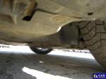 BMW Seria 3 320 Diesel Mild Hybrid MR`22 E6d/e G20 Aukcja 311211 - grafika 66