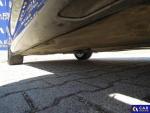 BMW Seria 3 320 Diesel Mild Hybrid MR`22 E6d/e G20 Aukcja 311211 - grafika 67