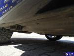 BMW Seria 3 320 Diesel Mild Hybrid MR`22 E6d/e G20 Aukcja 311211 - grafika 68
