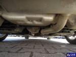 BMW Seria 3 320 Diesel Mild Hybrid MR`22 E6d/e G20 Aukcja 311211 - grafika 69