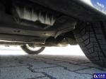 BMW Seria 3 320 Diesel Mild Hybrid MR`22 E6d/e G20 Aukcja 311211 - grafika 70