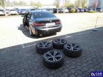 BMW Seria 3 320 Diesel Mild Hybrid MR`22 E6d/e G20 Aukcja 311211 - grafika 71