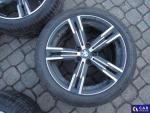 BMW Seria 3 320 Diesel Mild Hybrid MR`22 E6d/e G20 Aukcja 311211 - grafika 74