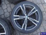 BMW Seria 3 320 Diesel Mild Hybrid MR`22 E6d/e G20 Aukcja 311211 - grafika 75