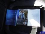 BMW Seria 3 320 Diesel Mild Hybrid MR`22 E6d/e G20 Aukcja 311211 - grafika 76