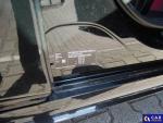 BMW Seria 3 320 Diesel Mild Hybrid MR`22 E6d/e G20 Aukcja 311211 - grafika 8