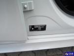BMW Seria 3 320 Diesel Mild Hybrid MR`22 E6d/e G20 Aukcja 311212 - grafika 9