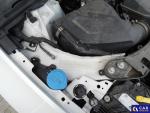 BMW Seria 3 320 Diesel Mild Hybrid MR`22 E6d/e G20 Aukcja 311212 - grafika 10