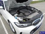 BMW Seria 3 320 Diesel Mild Hybrid MR`22 E6d/e G20 Aukcja 311212 - grafika 13