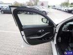 BMW Seria 3 320 Diesel Mild Hybrid MR`22 E6d/e G20 Aukcja 311212 - grafika 14