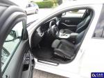 BMW Seria 3 320 Diesel Mild Hybrid MR`22 E6d/e G20 Aukcja 311212 - grafika 15