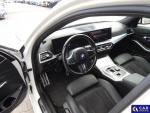BMW Seria 3 320 Diesel Mild Hybrid MR`22 E6d/e G20 Aukcja 311212 - grafika 16