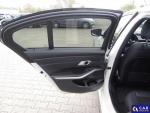 BMW Seria 3 320 Diesel Mild Hybrid MR`22 E6d/e G20 Aukcja 311212 - grafika 17