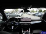 BMW Seria 3 320 Diesel Mild Hybrid MR`22 E6d/e G20 Aukcja 311212 - grafika 19