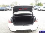 BMW Seria 3 320 Diesel Mild Hybrid MR`22 E6d/e G20 Aukcja 311212 - grafika 20