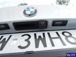 BMW Seria 3 320 Diesel Mild Hybrid MR`22 E6d/e G20 Aukcja 311212 - grafika 21