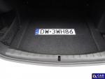 BMW Seria 3 320 Diesel Mild Hybrid MR`22 E6d/e G20 Aukcja 311212 - grafika 22