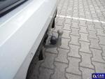 BMW Seria 3 320 Diesel Mild Hybrid MR`22 E6d/e G20 Aukcja 311212 - grafika 23