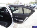 BMW Seria 3 320 Diesel Mild Hybrid MR`22 E6d/e G20 Aukcja 311212 - grafika 24