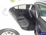 BMW Seria 3 320 Diesel Mild Hybrid MR`22 E6d/e G20 Aukcja 311212 - grafika 25