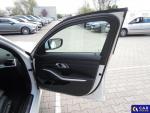 BMW Seria 3 320 Diesel Mild Hybrid MR`22 E6d/e G20 Aukcja 311212 - grafika 26