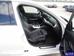 BMW Seria 3 320 Diesel Mild Hybrid MR`22 E6d/e G20 Aukcja 311212 - grafika 27