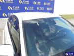 BMW Seria 3 320 Diesel Mild Hybrid MR`22 E6d/e G20 Aukcja 311212 - grafika 28