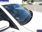 BMW Seria 3 320 Diesel Mild Hybrid MR`22 E6d/e G20 Aukcja 311212 - grafika 29