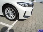 BMW Seria 3 320 Diesel Mild Hybrid MR`22 E6d/e G20 Aukcja 311212 - grafika 30