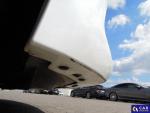 BMW Seria 3 320 Diesel Mild Hybrid MR`22 E6d/e G20 Aukcja 311212 - grafika 31