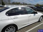 BMW Seria 3 320 Diesel Mild Hybrid MR`22 E6d/e G20 Aukcja 311212 - grafika 34