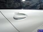 BMW Seria 3 320 Diesel Mild Hybrid MR`22 E6d/e G20 Aukcja 311212 - grafika 35