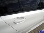 BMW Seria 3 320 Diesel Mild Hybrid MR`22 E6d/e G20 Aukcja 311212 - grafika 36