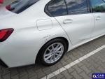 BMW Seria 3 320 Diesel Mild Hybrid MR`22 E6d/e G20 Aukcja 311212 - grafika 37