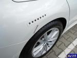 BMW Seria 3 320 Diesel Mild Hybrid MR`22 E6d/e G20 Aukcja 311212 - grafika 38