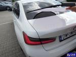 BMW Seria 3 320 Diesel Mild Hybrid MR`22 E6d/e G20 Aukcja 311212 - grafika 39