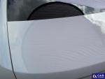 BMW Seria 3 320 Diesel Mild Hybrid MR`22 E6d/e G20 Aukcja 311212 - grafika 40