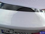 BMW Seria 3 320 Diesel Mild Hybrid MR`22 E6d/e G20 Aukcja 311212 - grafika 41