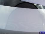 BMW Seria 3 320 Diesel Mild Hybrid MR`22 E6d/e G20 Aukcja 311212 - grafika 42