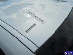 BMW Seria 3 320 Diesel Mild Hybrid MR`22 E6d/e G20 Aukcja 311212 - grafika 43