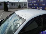 BMW Seria 3 320 Diesel Mild Hybrid MR`22 E6d/e G20 Aukcja 311212 - grafika 44