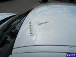 BMW Seria 3 320 Diesel Mild Hybrid MR`22 E6d/e G20 Aukcja 311212 - grafika 45